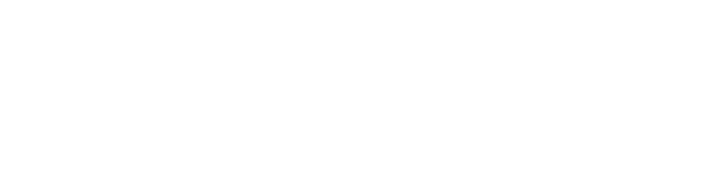 Academi