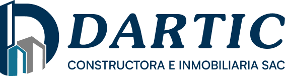 Dartic Constructora